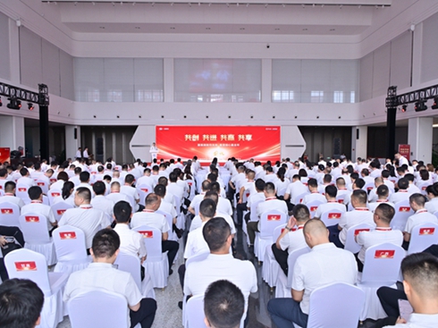 һ�����2025����������ͨ�����u������܇�֕�¡�����_