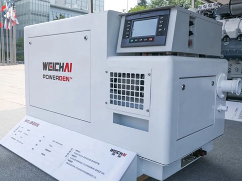 ȫ��f(xi��)ͬȫ������(j��)��ɽ�|�ع�����a(ch��n)�I(y��)�l(f��)չ���ӷ�(w��n)��