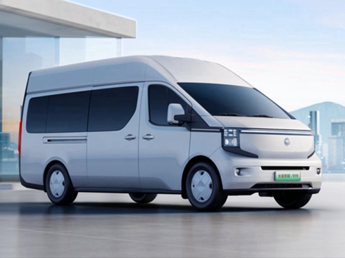 �����󆢺����L(zh��ng)���P���?c��)롰����һ������܇Ʒ�ơ���܇�? width=