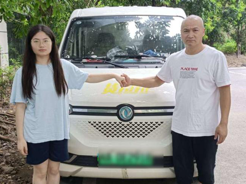 �|�L(f��ng)��܇�ɷݡ������M������(w��)Ʒ�Ɵ��£�������W(xu��)�ن��³�