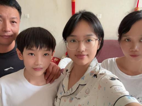 ����ǧ���ˇɺϲ�@�|�L(f��ng)���A��(m��ng)�Y�� �����Ҹ��A��(m��ng)Ӌ(j��)�������ҕ�