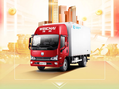 ����ؿ�������r(sh��)����; ���Ǆ�(chu��ng)�T���(gu��)܇��