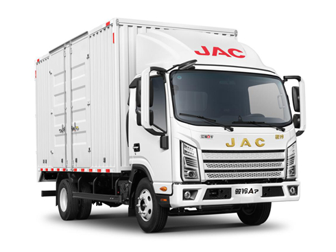 ���B�Z��������1�����܇���l�@����ֵ�����܇�͡���(ji��ng)