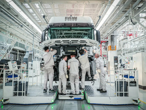 �|(zh��)���Ƅ���һ������|(zh��)������(ji��n)����Y(ji��)�T��