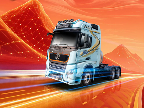 ����ؿ����F��֮�|��(d��n)ʹ�� ��?x��n)r(ji��)ֵ���(gu��)֮����