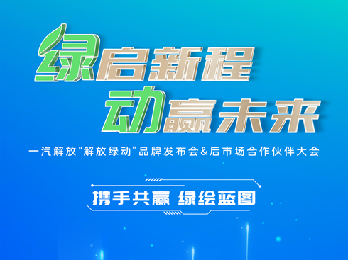 һ����ż����ڟo(w��)�a�e�k�ذ��l(f��)����(hu��)