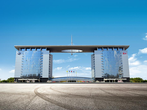 �|(zh��)��������|(zh��)���Ƅ١���һ������|(zh��)������(ji��n)����Y(ji��)�T��