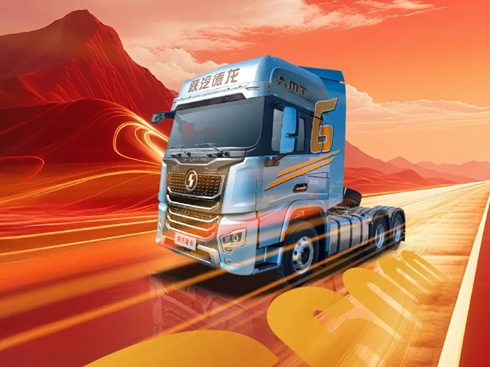 ����ؿ����Z��̤ѩ�Пo(w��)�� �ԡ����񡱿Ƽ��T���(gu��)̹;