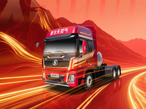 ����ؿ�����(j��ng)���T�s�� ���p����(ji��)���m(x��)��(xi��)��(gu��)؛����