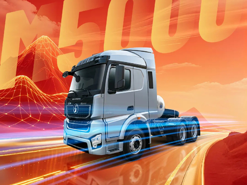 ����ؿ������I(l��ng)�r(sh��)����ò �����m�ͺļ�ʎ��(gu��)؛�}��