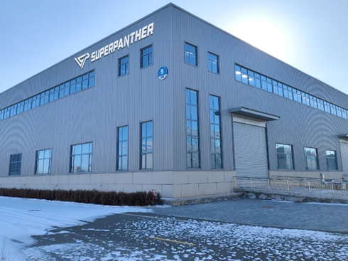 �ٱ��Ƽ� �(q��)��(d��ng)�{(l��n)ɫ�\(y��n)ݔ