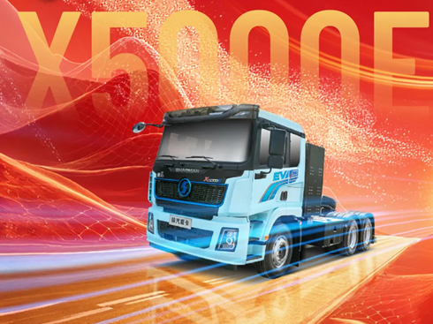 ����ؿ����G��(d��ng)�Ǻ��f(w��n)�� �Եͺİ��������(gu��)�G�\(y��n)��(bi��o)�U