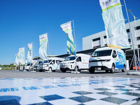 �挍(sh��)��(ch��ng)������ʽ�w�(y��n)���ڰˌÃ�(y��u)�\(y��n)�������ͨ