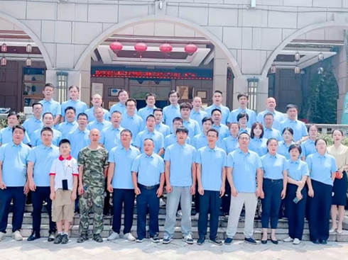 ��������܇(ch��)�p�̷���(w��)�Ñ�(h��)����(chu��ng)��(hu��)���ڶ������A�M(m��n)��Ļ