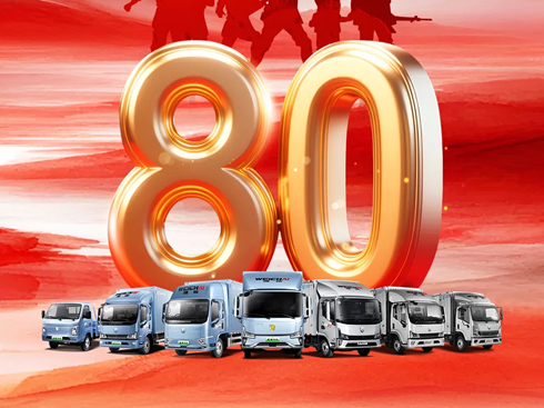 �¾�����(zh��n)�������H���{(l��n)������(gu��)���O(sh��)�������� ����(d��ng)�}��