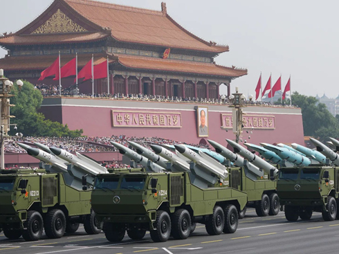 �ߴ���醱���������(d��n)��(d��ng)����a�Ї�(gu��)�ؿ�Ӳ���M(j��n)��