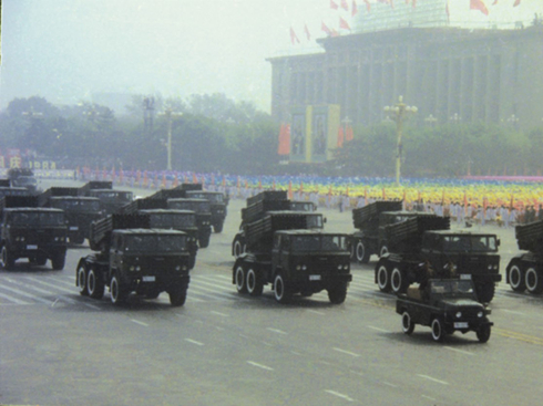 �߶Șsҫ��� �ИI(y��)֮����������T����L��