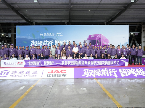 ����1��&��Խ���\����Դ܇�v�{񂼼�ܛQِ�A�M�չ�