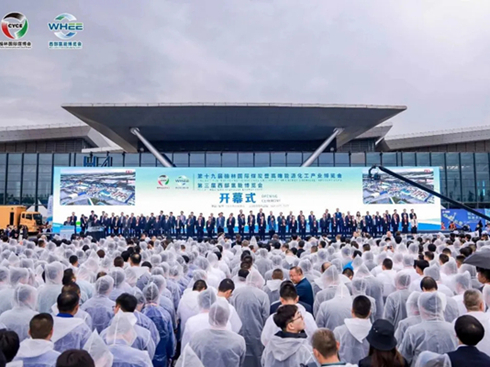 �ٱ���������ú�������ڽ�������Դ�ؿ��c���к���ϵ�y(t��ng)�ɽ��c