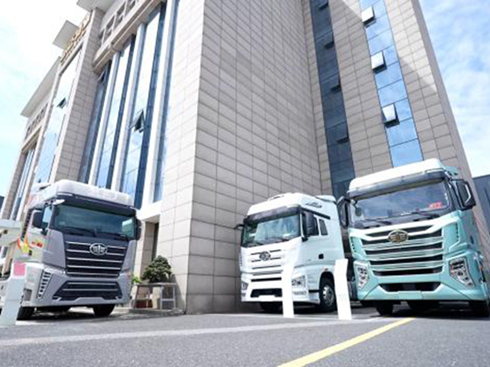 �����;��J7��(chu��ng)�I����ꇡ��羳����Փ����