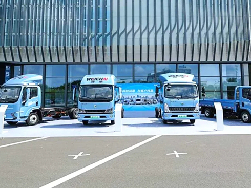 �H���{(l��n)��ȫ�������������Դ��(zh��n)���L������܇�l(f��)չ��δ��