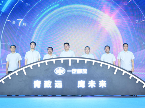 ������ϵ�С�2+X��������ء�����;=���m������+�r(ji��)ֵ