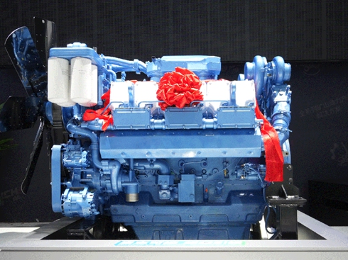 �H���Ԫ�Vɽ��(d��ng)������BICES 2025�����(gu��)�����M�@�I(l��ng)�Ȍ�(sh��)��