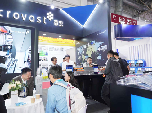 ΢���Wҫ BICES 2025���x������Դ���̙C(j��)е�Gɫ����(j��)