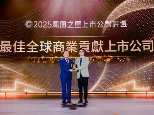 �H���(d��ng)���@�P��֮�����ȫ���̘I(y��)ؕ�I(xi��n)��(ji��ng)����Ώĳ������򹲽�