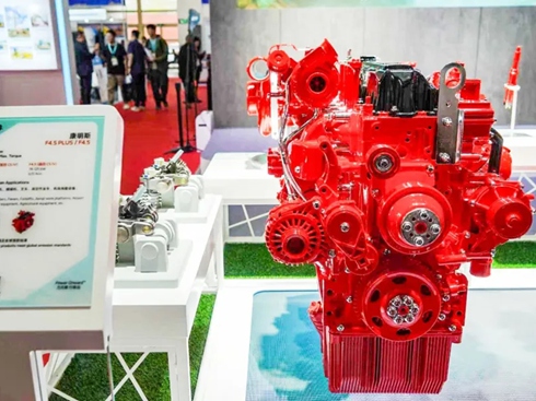 �����ǵ�·��(d��ng)�����౱�����̙C(j��)еչ �c��鹲���ИI(y��)�D(zhu��n)������(j��)