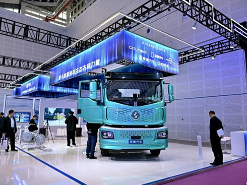 �Gɫ�\���µġ�ɽ�������������ÓQ����B(t��i)�����ؿ��Ј�