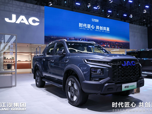 ��;PHEV����Ϸʇ��H����Դ��܇չ�����x���(d��ng)Ƥ���r(ji��)ֵ��(bi��o)�U