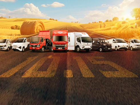 ���ﹲ�������|�L(f��ng)�ɷ݌����J(r��n)���