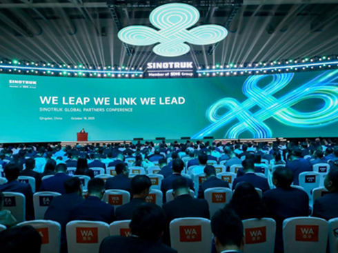 �Ї�����2025��ȫ�����������A�M�e�k