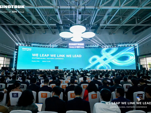 ̤��ӷ������ | �Ї��������F(tu��n)2025�����������ɹ��e�k