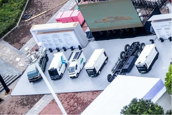 ���� ���� ��ȫ�� ��������܇�_�ؿƼ����I·��(�޸�)1609.jpg