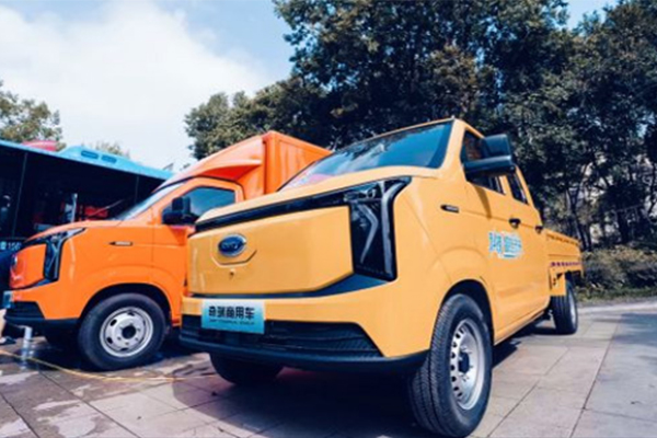 ���� ���� ��ȫ�� ��������܇�_�ؿƼ����I·��(�޸�)850.jpg