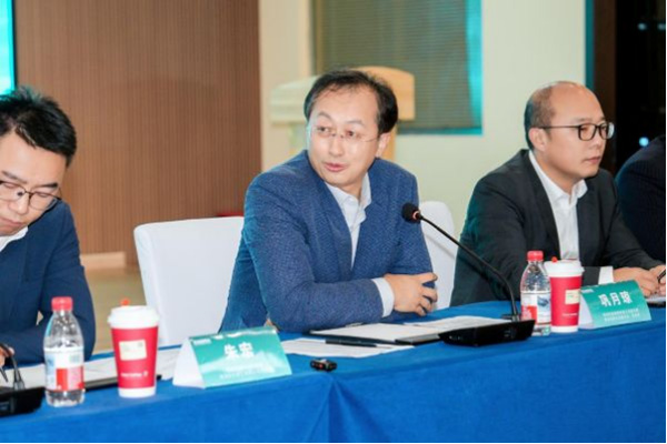 ���� ���� ��ȫ�� ��������܇�_�ؿƼ����I·��(�޸�)636.jpg