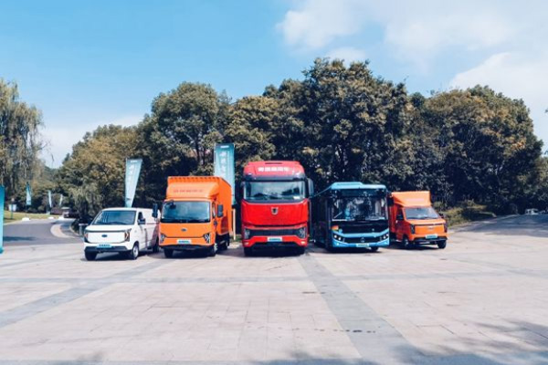 ���� ���� ��ȫ�� ��������܇�_�ؿƼ����I·��(�޸�)142.jpg