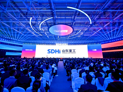 ɽ�|�ع��ԡ��Ƽ�+�f(xi��)ͬ��뢮�ȫ������D��