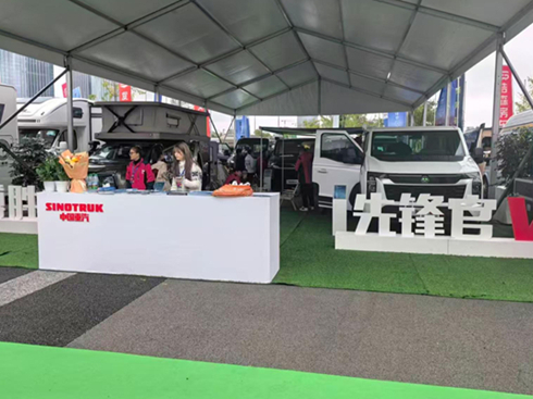 �Ї������p����܇��ꑳɶ���܇չ������þ�܇�����������ΑB(t��i)