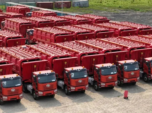 ��300�Һ�������ý�w�D(zhu��n)�d�����A������ȫ��Ӳ�˰���һ�����