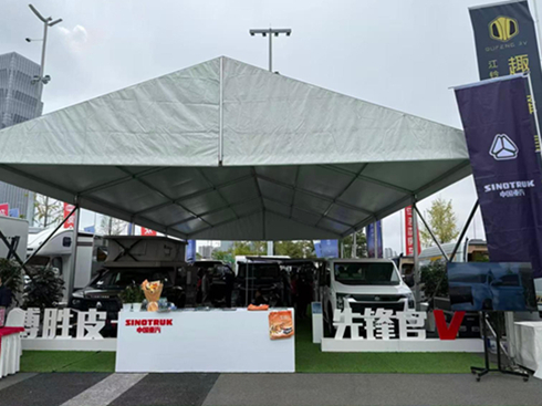 ����Ȧ�����ث@�ѿ����Ї������p����܇�ɶ���܇չ�A�M�չ�