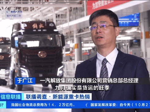 ��ҕؔ��(j��ng)�Pעһ���������Դ���������۳ɿ�