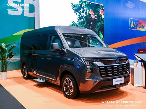 �{Ȥ�o�����Ї������Զ��ƻ��OӋ�����i�(y��u)�����m������