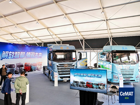 ��������y���܇�������Ϻ����H؛�\܇�v�c�\�S���gչ�[��