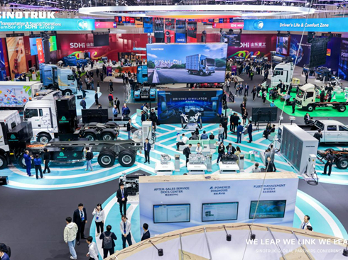 ���ӵ��Ї��Y��(li��n)�Yȫ��·�����Ї�����ጷ�ȫ��rֵ����̖