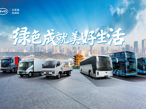 �ȁ��ϼ��������Ї����H����܇չ ����I��T4ȫ���װl(f��)����