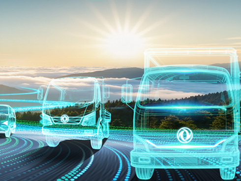 �۽����H����܇չ���|�L�ɷݡ��˄ݶ�����