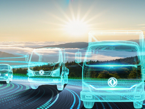 �|�L(f��ng)�ɷ���(zh��n)�Գɹ�͹�@�����ȶ���(l��i)